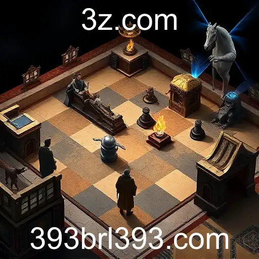 A Ascensão dos Jogos Online no Brasil