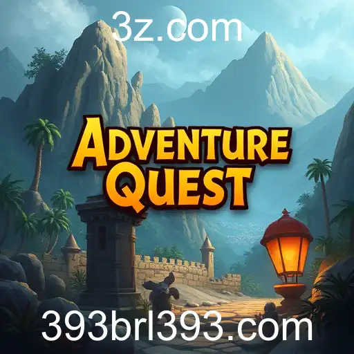 O Crescimento do Mercado de Jogos Online em 2025