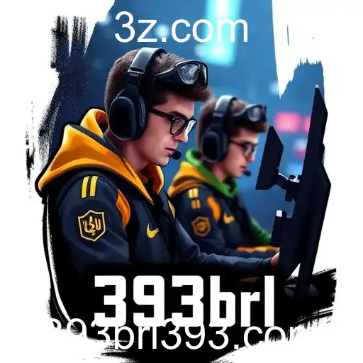 A Evolução e Tendências dos eSports em 2026