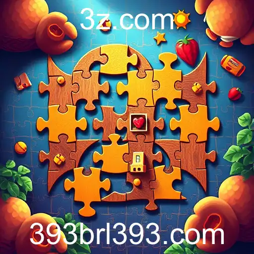 Expansão dos Jogos Online no Brasil em 2025