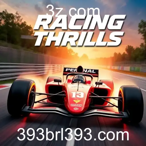 Inovações e Tendências dos Jogos Online em 2026