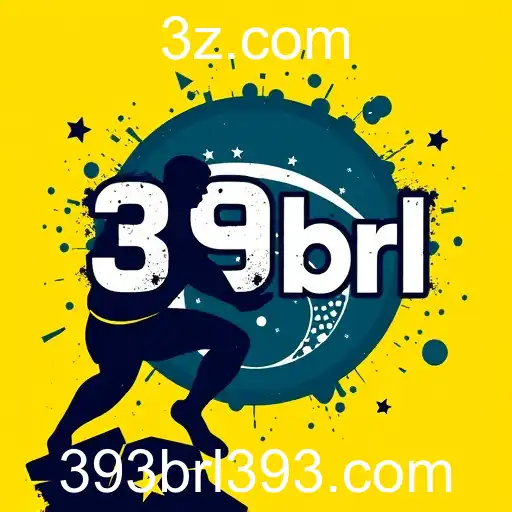 Crescimento Explosivo do Setor de Jogos no Brasil