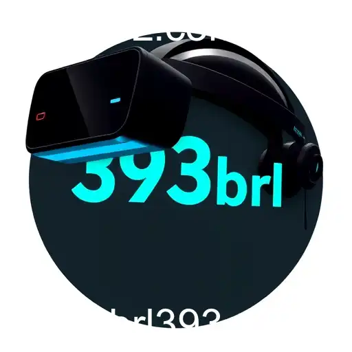 Tendências e Desafios nos Jogos em 2026