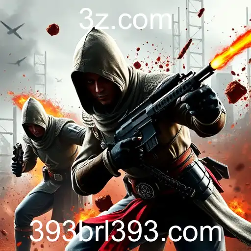 O Impacto das Criptomoedas no Mercado de Jogos em 2026