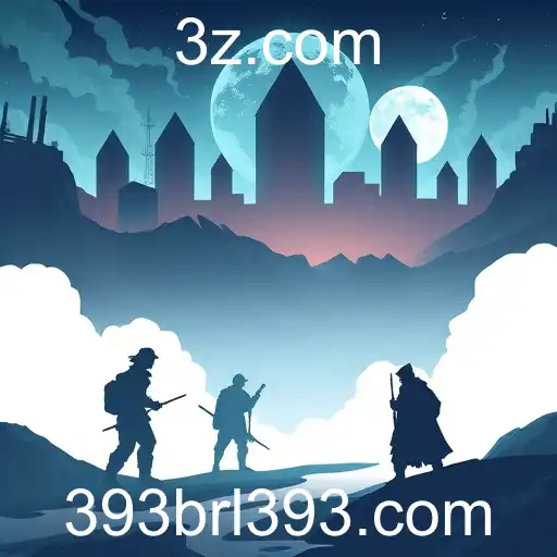 O impacto dos jogos no Brasil