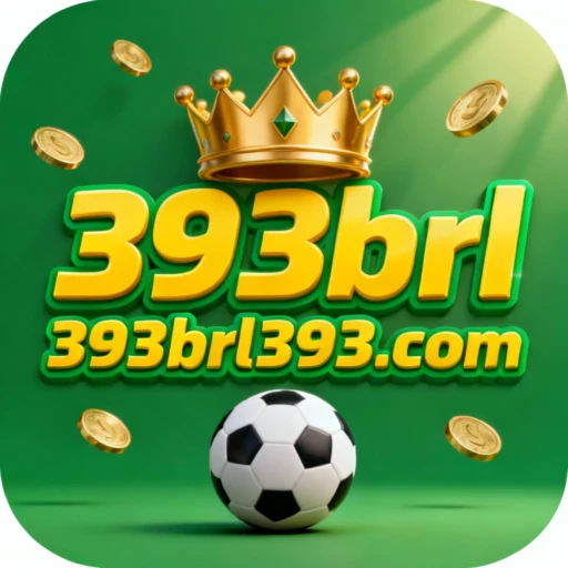 Marcus du Sautoy The Simonyi Professor for the Public Understanding of Science