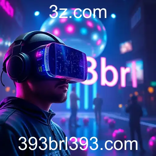 O Crescimento do Mercado de Jogos Online em 2026