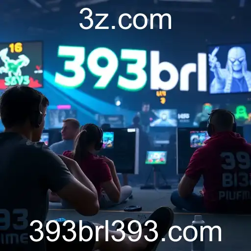 A Revolução dos Jogos Online e a Tendência Crescente em 2026