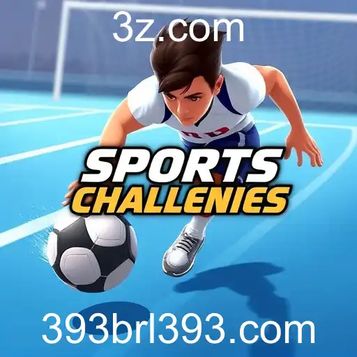 A Revolução dos Jogos Online em 2025