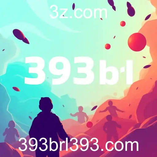 Tendências de Jogos e Ascensão de Novos Títulos