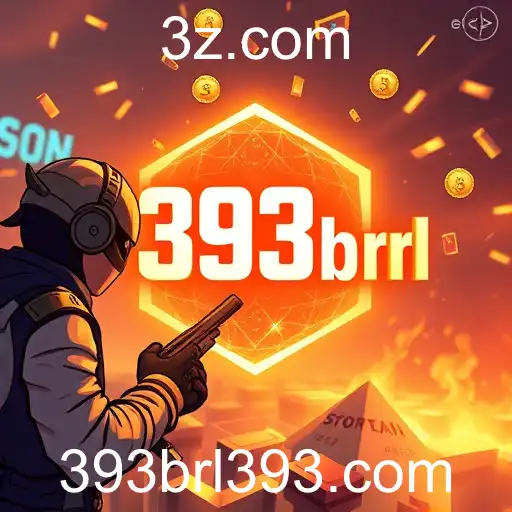 Tendências e Inovações no Universo dos Jogos em 2025