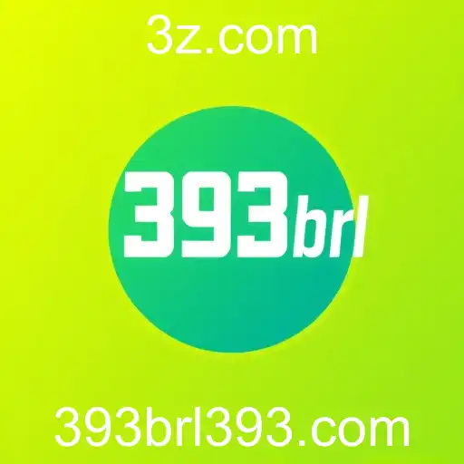 O Impacto do 393brl nos Jogos Brasileiros