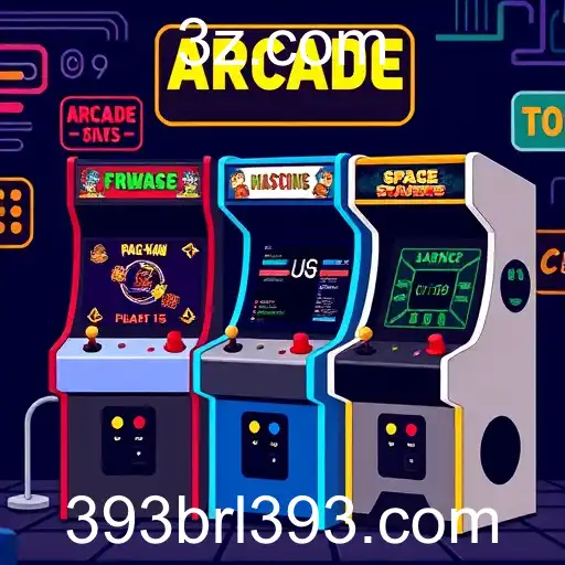 A Ascensão dos Jogos Online em 2025