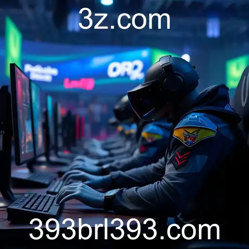 Avanços e Desafios do Setor de Jogos em 2025